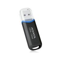 Adata USB C906 32GB Black