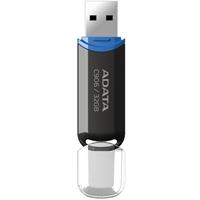 Adata USB C906 32GB Black