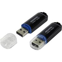 Adata USB C906 32GB Black