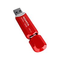 Adata UV150 32GB
