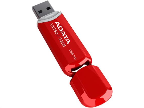 Levně Adata UV150 32GB