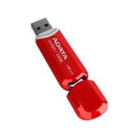 Adata UV150 32GB