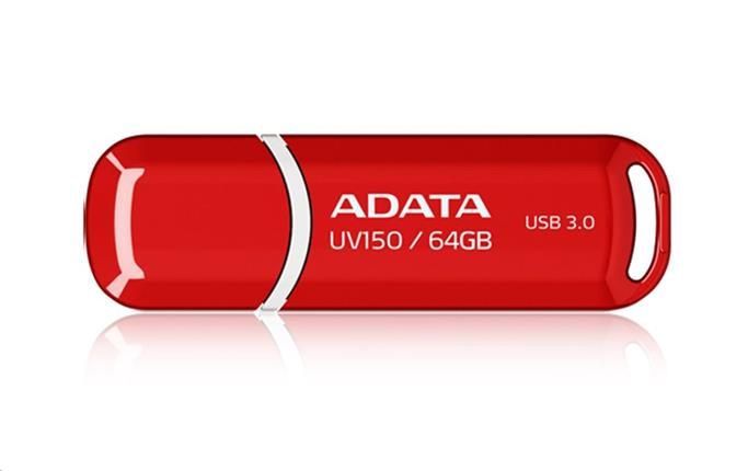 Levně Adata UV150 64GB