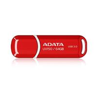 Adata UV150 64GB