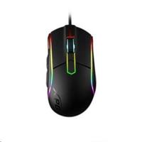 Adata XPG PRIMER černá