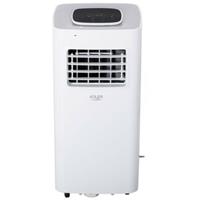 Adler AD 7924