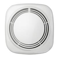 Airbi AIRWASHER - zvlhčovač a čistič vzduchu 2 v 1