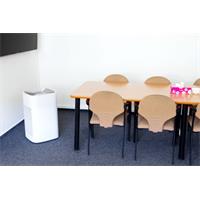 Airbi čistička vzduchu SPACE WiFi - BI3130W