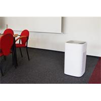 Airbi čistička vzduchu SPACE WiFi - BI3130W