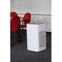 Airbi čistička vzduchu SPACE WiFi - BI3130W