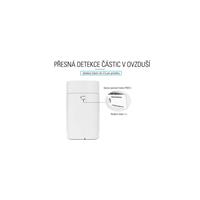 Airbi čistička vzduchu SPACE WiFi - BI3130W