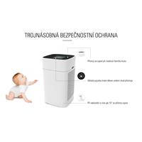 Airbi čistička vzduchu SPACE WiFi - BI3130W