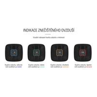 Airbi čistička vzduchu SPACE WiFi - BI3130W
