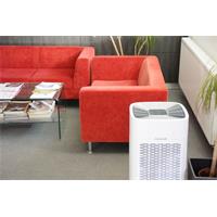 Airbi čistička vzduchu SPACE WiFi - BI3130W