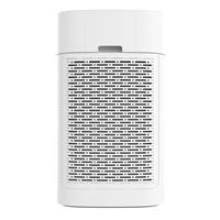 Airbi čistička vzduchu SPACE WiFi - BI3130W