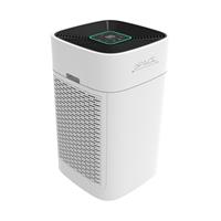 Airbi čistička vzduchu SPACE WiFi - BI3130W