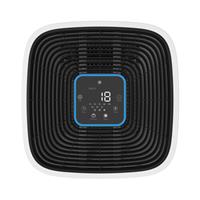 Airbi čistička vzduchu SPACE WiFi - BI3130W