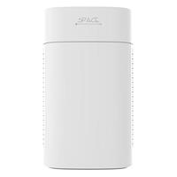 Airbi čistička vzduchu SPACE WiFi - BI3130W