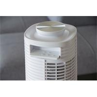 Airbi ZEPHYR - sloupový ventilátor