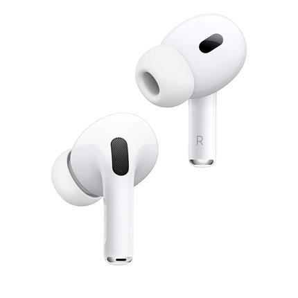 AirPods Pro (2. generace) s MagSafe pouzdrem (USB-C)