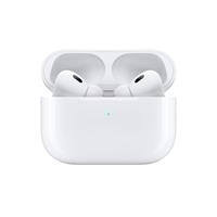 AirPods Pro (2. generace) s MagSafe pouzdrem (USB-C)