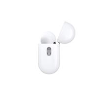 AirPods Pro (2. generace) s MagSafe pouzdrem (USB-C)