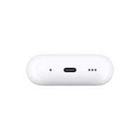 AirPods Pro (2. generace) s MagSafe pouzdrem (USB-C)