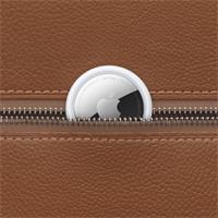 AirTag (1 Pack)