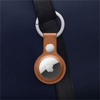 AirTag (1 Pack)
