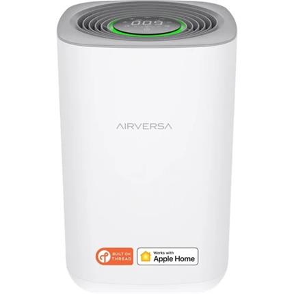Airversa Purelle AP2 Smart čistička vzduchu