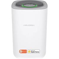 Airversa Purelle AP2 Smart čistička vzduchu