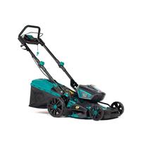 Aku sekačka NAC LB-2B60-46-2x20V