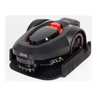 Aku sekačka NAC RLM800-NG robotická
