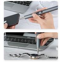 Akušroubovák UF-TOOLS KM100