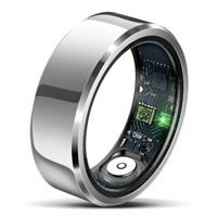 Aligator Chytrý prsten Smart Ring
