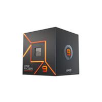 AMD/Ryzen 9 7900/12-Core/3,7GHz/AM5/BOX