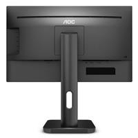 AOC 24P1