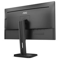 AOC 24P1