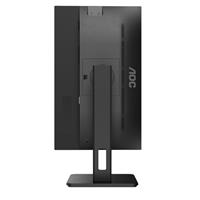 AOC 24P2Q