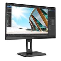 AOC 24P2Q
