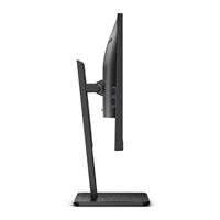 AOC 24P2Q