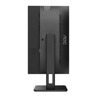 AOC 24P2Q
