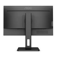 AOC 24P2Q