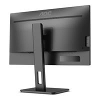 AOC 24P2Q