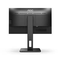 AOC 24P2Q