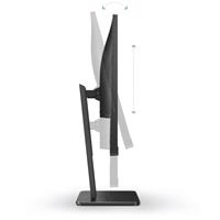 AOC 24P2Q