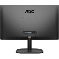 AOC 27B2QAM