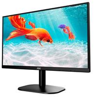 AOC 27B2QAM