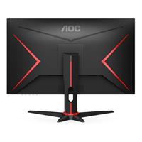 AOC Q27G2E