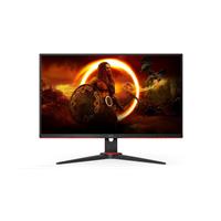 AOC Q27G2E